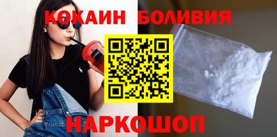 дурь Канаш