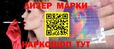 твердый Ирбит
