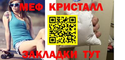 дурь Канаш